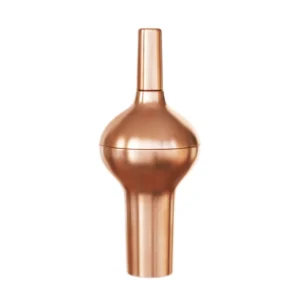 شیکر Tom Dixon