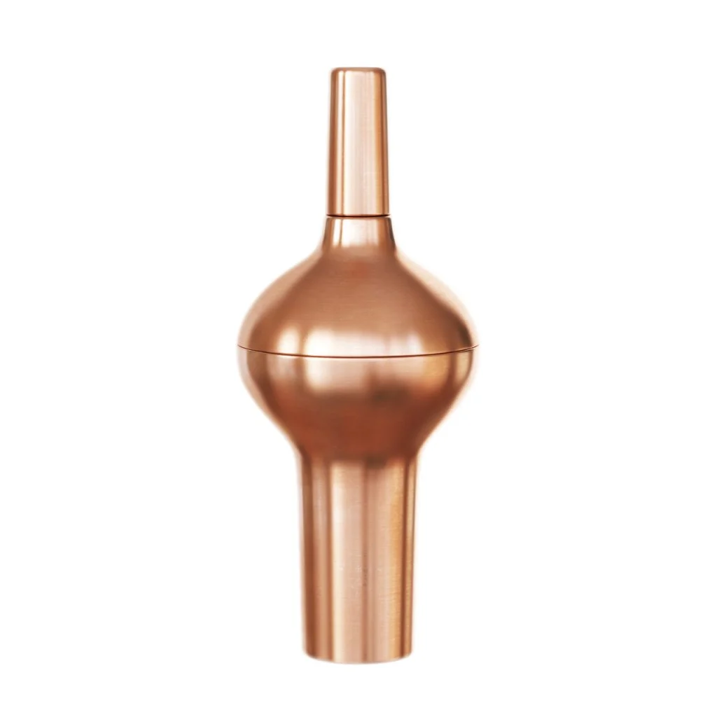 شیکر Tom Dixon