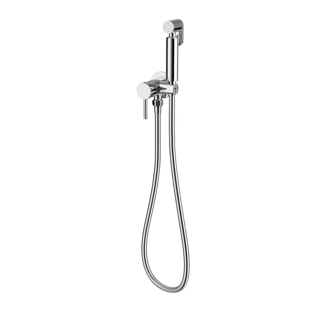 شیر سرویس بهداشتی -01 Porcelanosa