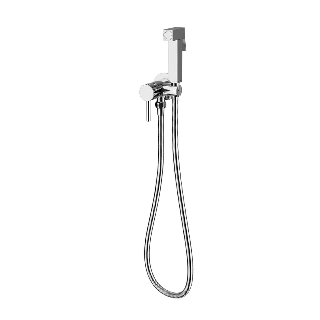 شیر سرویس بهداشتی -02 Porcelanosa