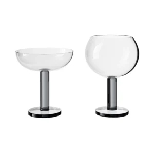 لیوان طرح بالون Tom Dixon
