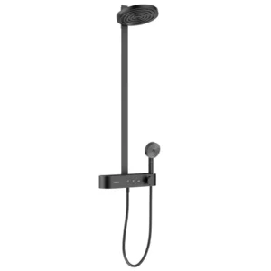 دوش ترکیبی اکو اسمارت Hansgrohe