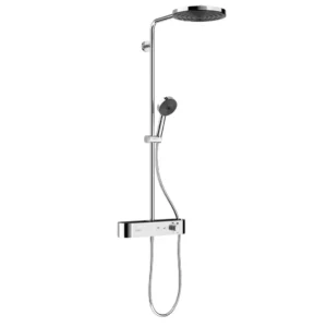 دوش ترکیبی Hansgrohe