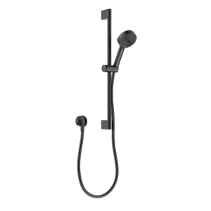 ست دوش دستی Hansgrohe