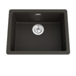 سینک Schock Quadro N100