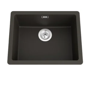 سینک Schock Quadro N100