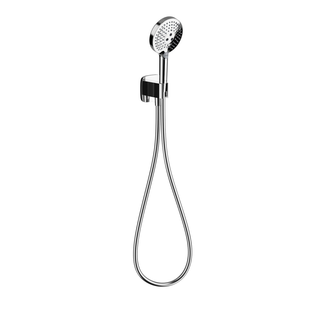سردوش دستی Hansgrohe