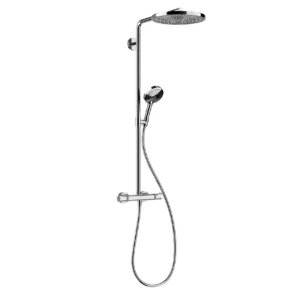 دوش ترکیبی Hansgrohe