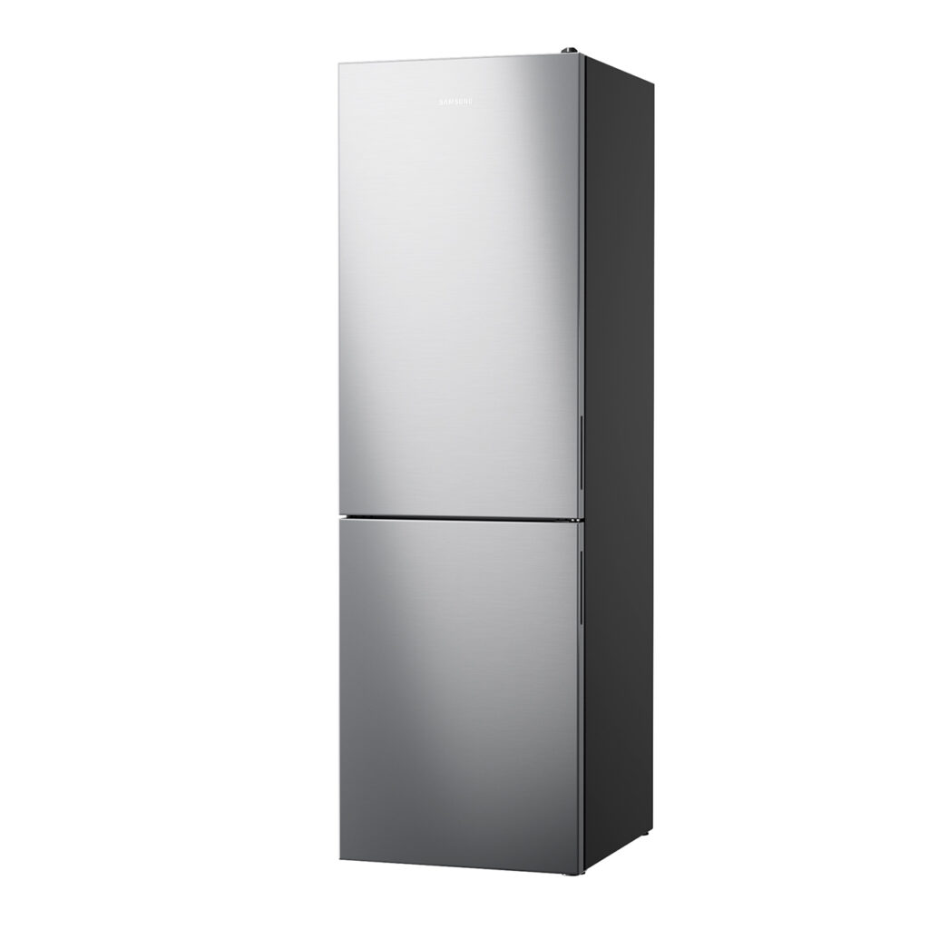 یخچال فریزر سامسونگ RB3V