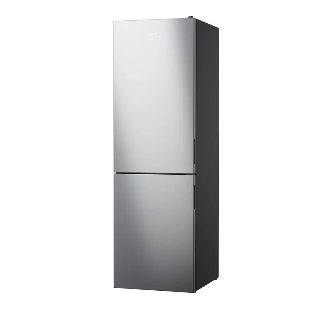 یخچال فریزر سامسونگ RB3V