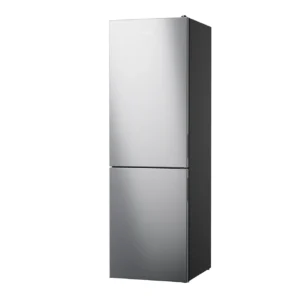یخچال فریزر سامسونگ RB3V