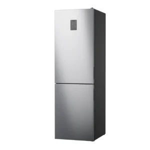 یخچال فریزر دارای نمایشگر سامسونگ RB3V