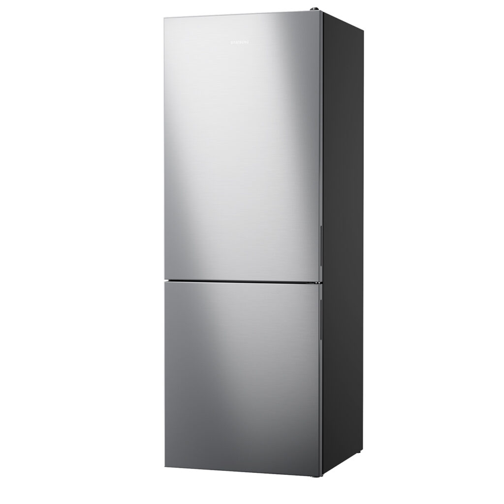 یخچال فریزر سامسونگ RB46