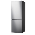 یخچال فریزر سامسونگ RB46