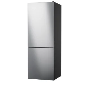 یخچال فریزر سامسونگ RB46