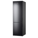 یخچال فریزر سامسونگ RB5000