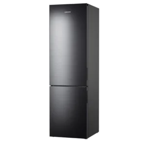 یخچال فریزر سامسونگ RB5000