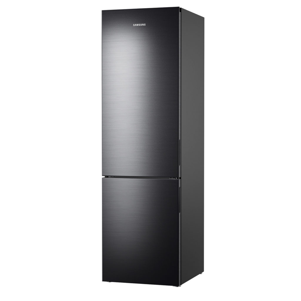 یخچال فریزر سامسونگ RB5000