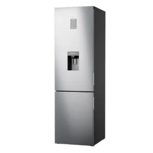 یخچال فریزر با آبسردکن سامسونگ RB5000