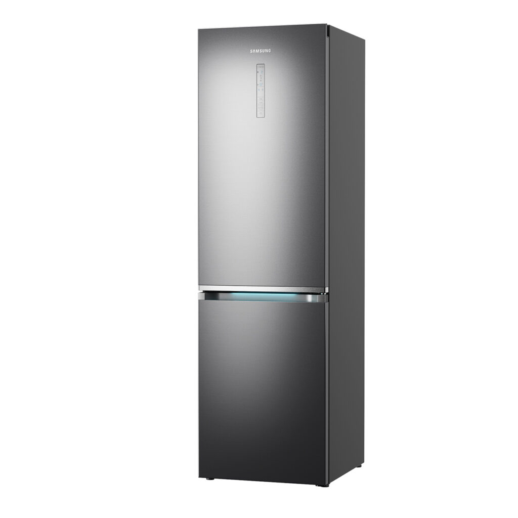 یخچال فریزر سامسونگ RB7000