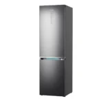 یخچال فریزر سامسونگ RB7000