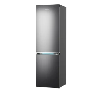 یخچال فریزر سامسونگ RB8000