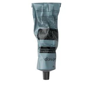 کرم آبرسان پوست Aesop