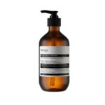 مایع شستشوی دست معطر Aesop