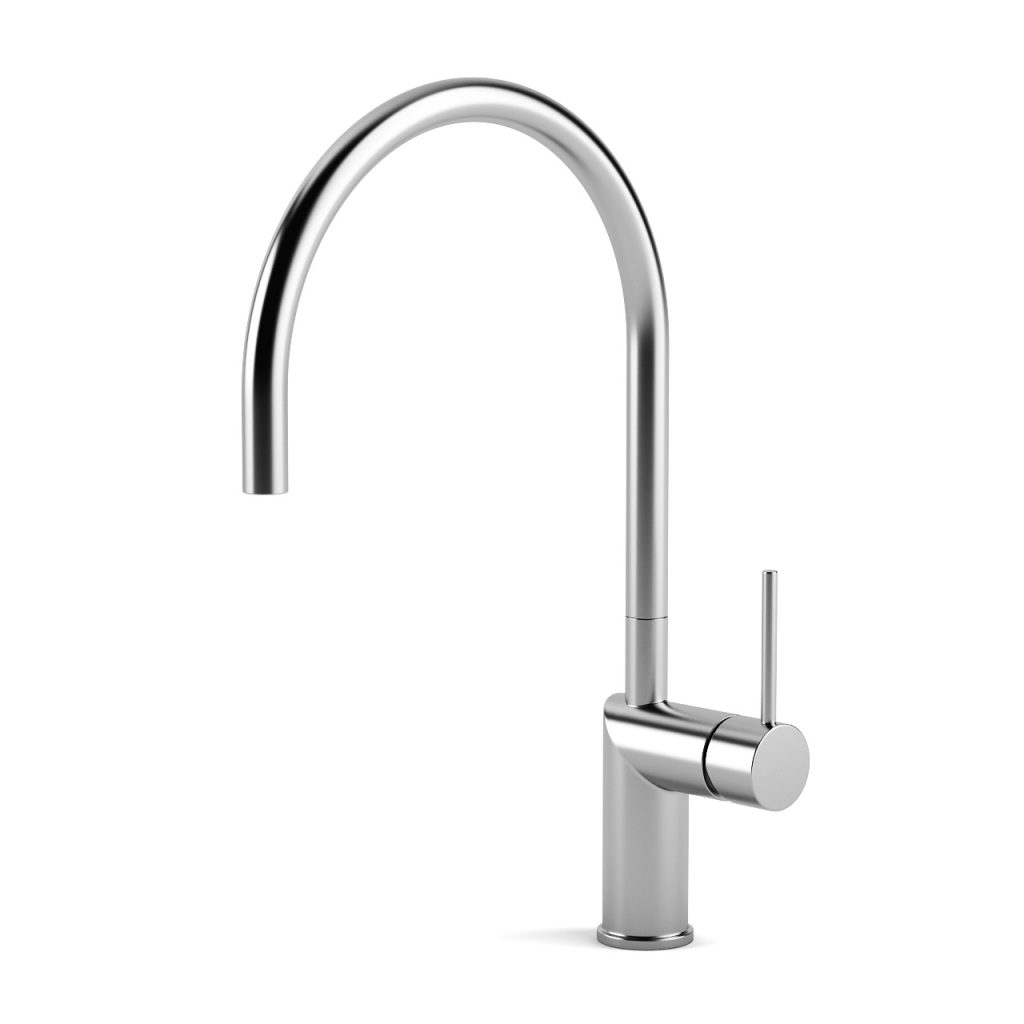شیر آشپزخانه Nivito RH-100