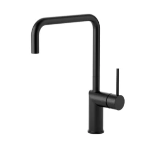 شیر آشپزخانه Nivito RH-320