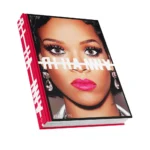 کتاب Phaidon