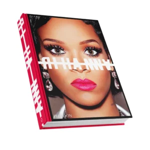 کتاب Phaidon