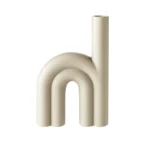 گلدان -01 DBKD