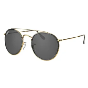 عینک آفتابی RayBan