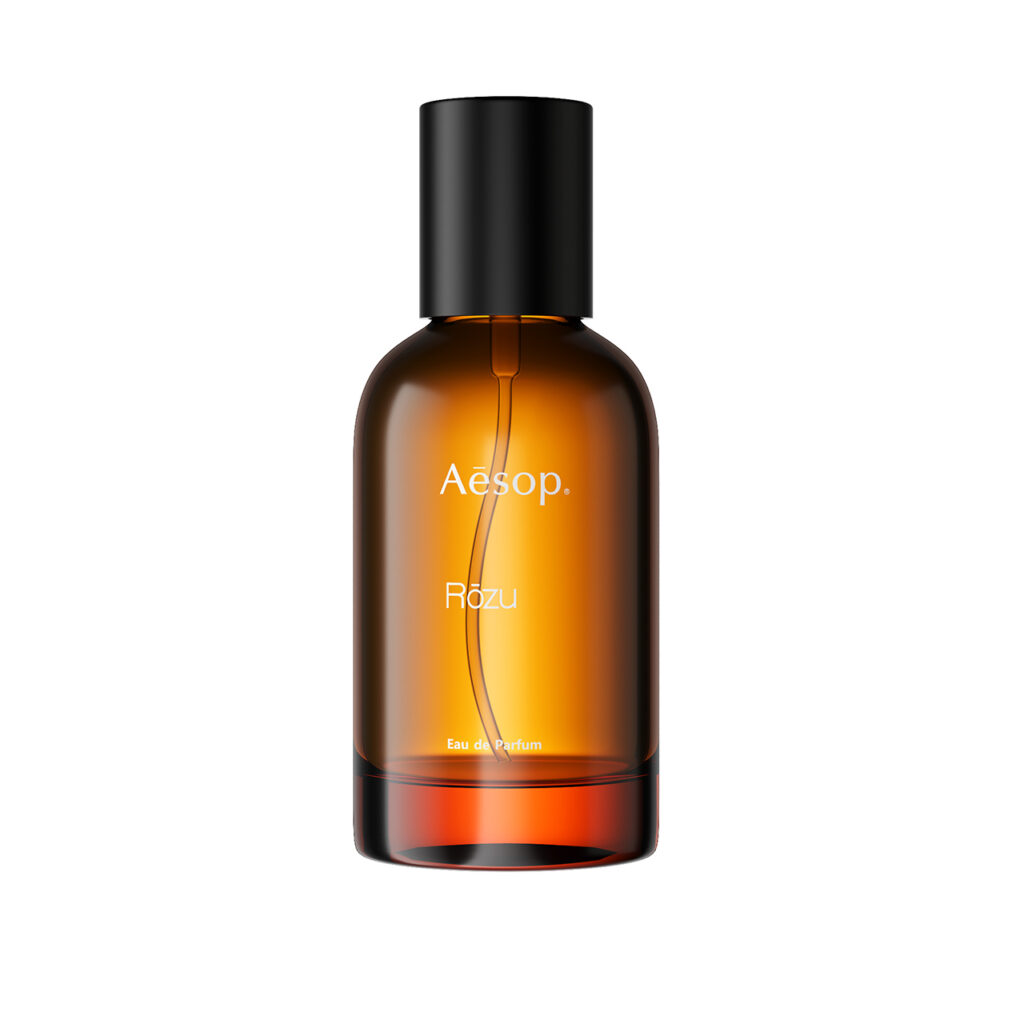 اسپری ادو پرفیوم Aesop