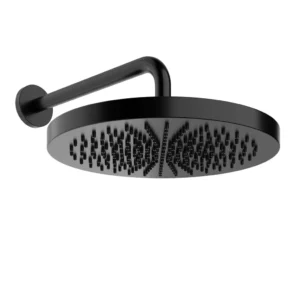 دوش توکار Fantini