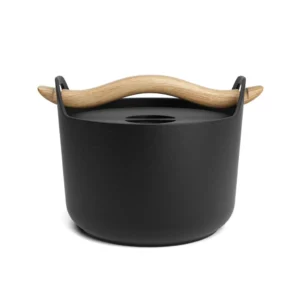 قابلمه چدن Iittala