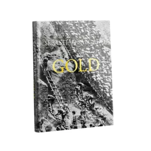 کتاب Taschen