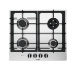 گاز صفحه ای چهار شعله -02 Bosch