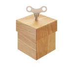 جعبه موسیقی Siebensachen