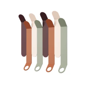 چوب لباسی Calligaris