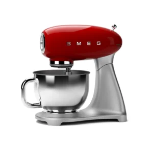 همزن Smeg