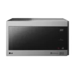 مایکروویو هوشمند LG