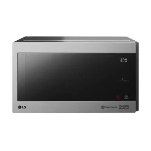 مایکروویو هوشمند LG