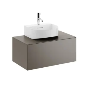 روشویی 775 Laufen Sonar
