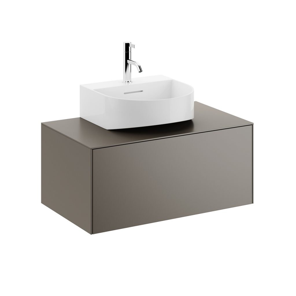 روشویی 775 Laufen Sonar