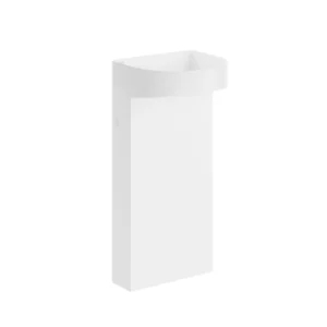 روشویی Laufen Floorstanding