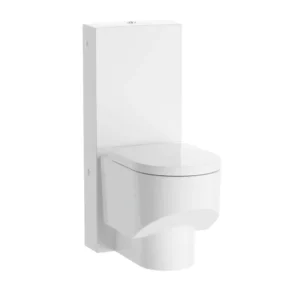 توالت فرنگی Laufen Floorstanding