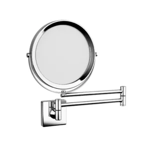 آینه آرایشی Decor Walther