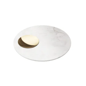 تخته سرو Tom Dixon